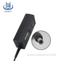 adapter for Toshiba 15V 3A power adapter